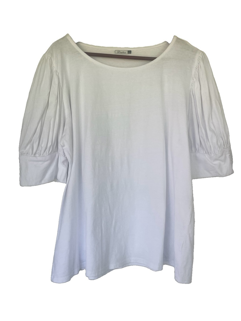 Dorose Shirt